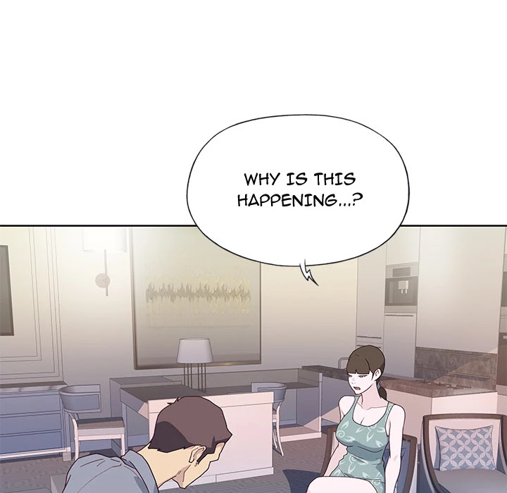 Tighty Lady Chapter 35 page 69 - Chapter 35
