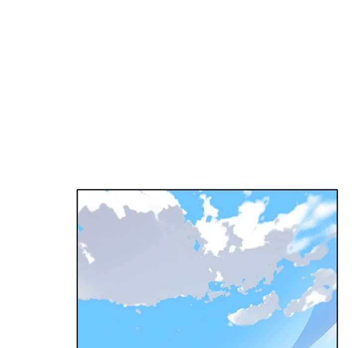 Tighty Lady Chapter 35 page 75 - Chapter 35