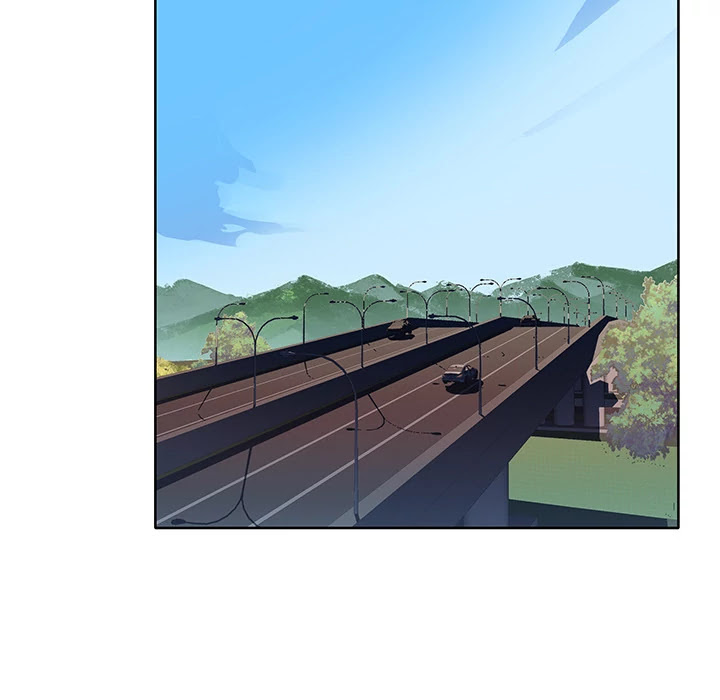 Tighty Lady Chapter 35 page 76 - Chapter 35