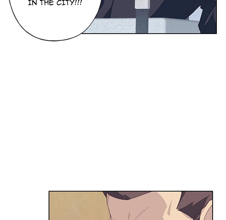 Tighty Lady Chapter 35 page 89 - Chapter 35