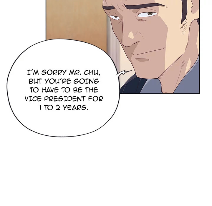 Tighty Lady Chapter 35 page 90 - Chapter 35