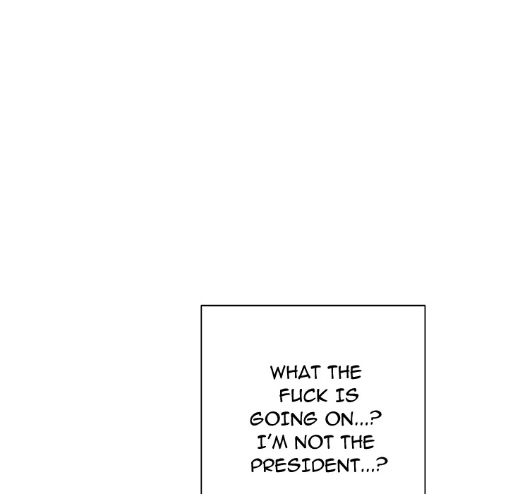 Tighty Lady Chapter 35 page 97 - Chapter 35