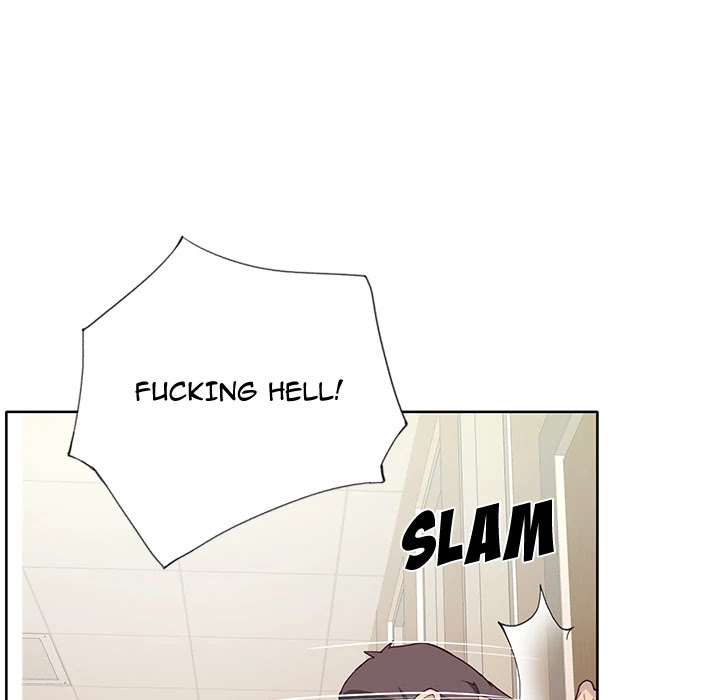 Tighty Lady Chapter 35 page 99 - Chapter 35