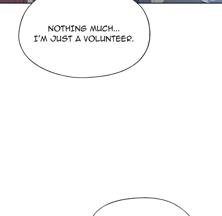 Tighty Lady Chapter 36 page 107 - Chapter 36