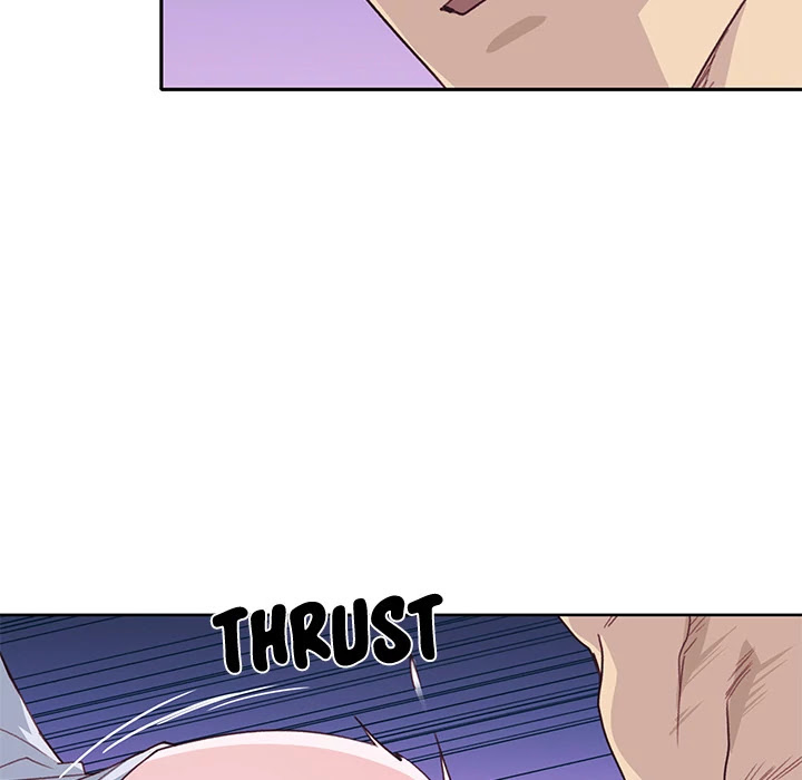 Tighty Lady Chapter 36 page 11 - Chapter 36