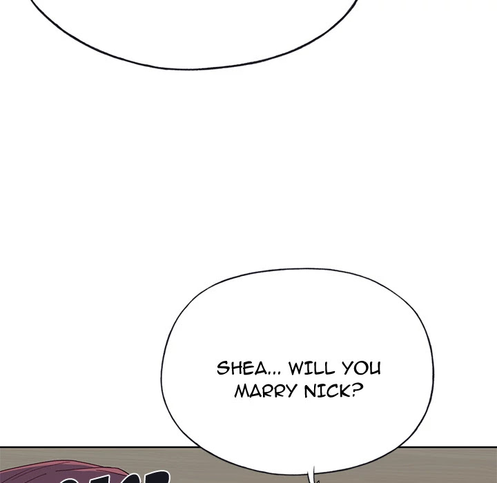 Tighty Lady Chapter 36 page 112 - Chapter 36
