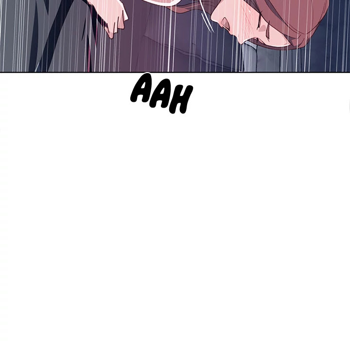 Tighty Lady Chapter 36 page 20 - Chapter 36