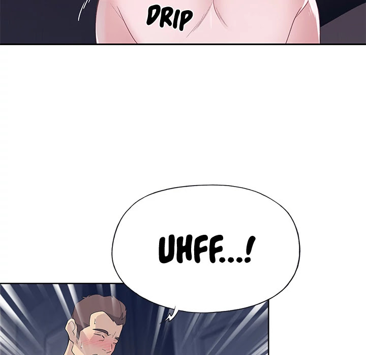 Tighty Lady Chapter 36 page 25 - Chapter 36