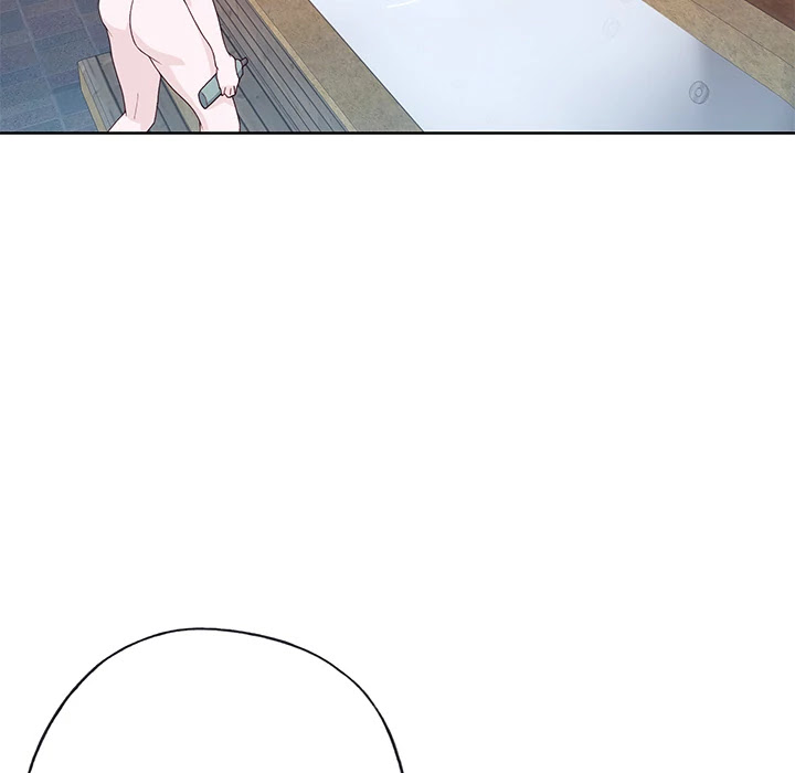Tighty Lady Chapter 36 page 40 - Chapter 36