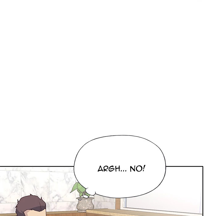 Tighty Lady Chapter 36 page 47 - Chapter 36