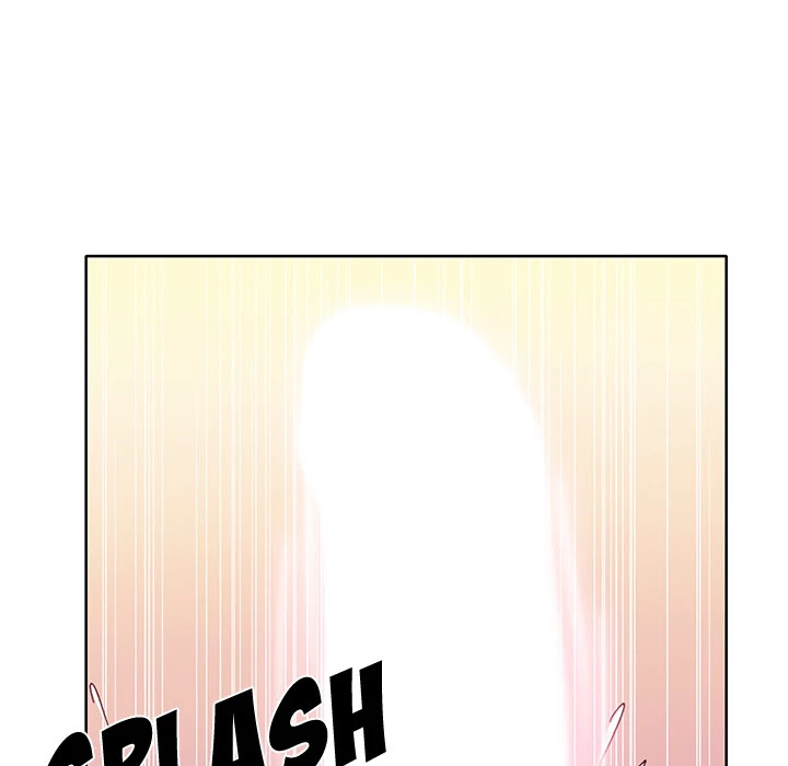 Tighty Lady Chapter 36 page 49 - Chapter 36