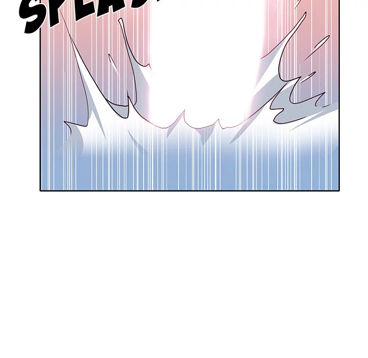 Tighty Lady Chapter 36 page 50 - Chapter 36