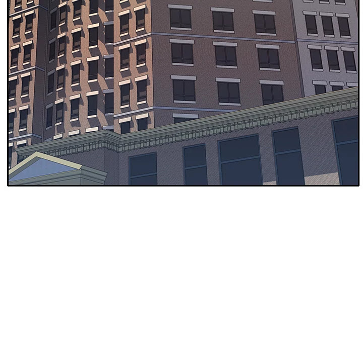 Tighty Lady Chapter 36 page 59 - Chapter 36