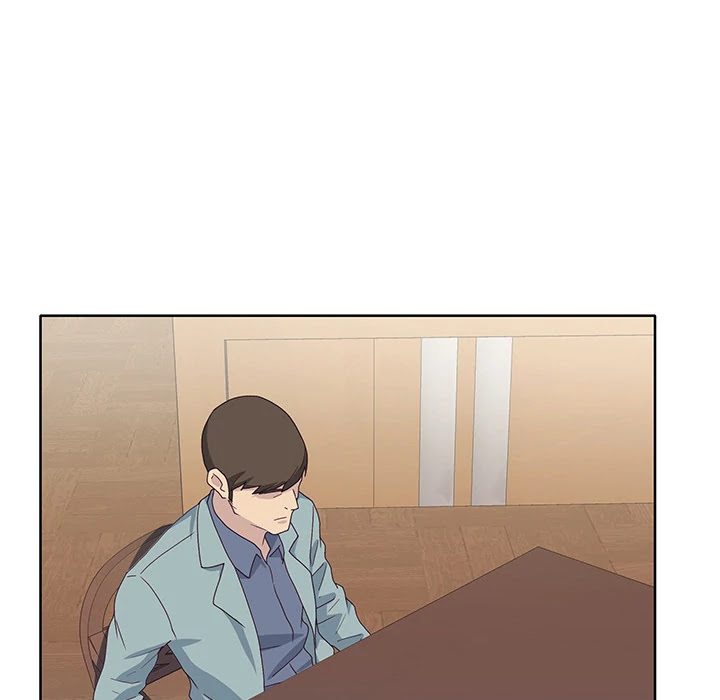 Tighty Lady Chapter 36 page 62 - Chapter 36