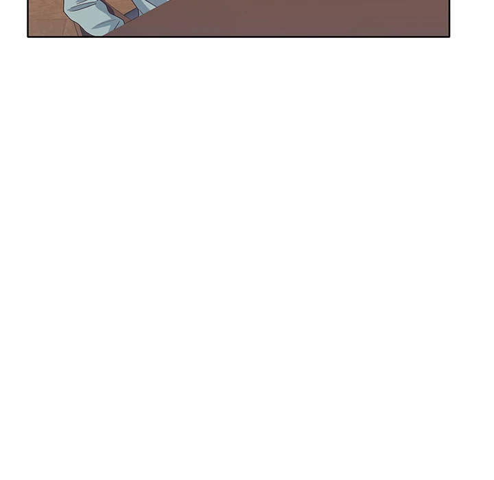 Tighty Lady Chapter 36 page 63 - Chapter 36