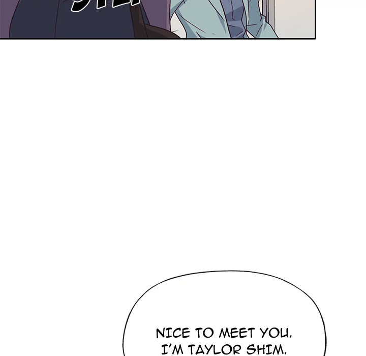Tighty Lady Chapter 36 page 65 - Chapter 36