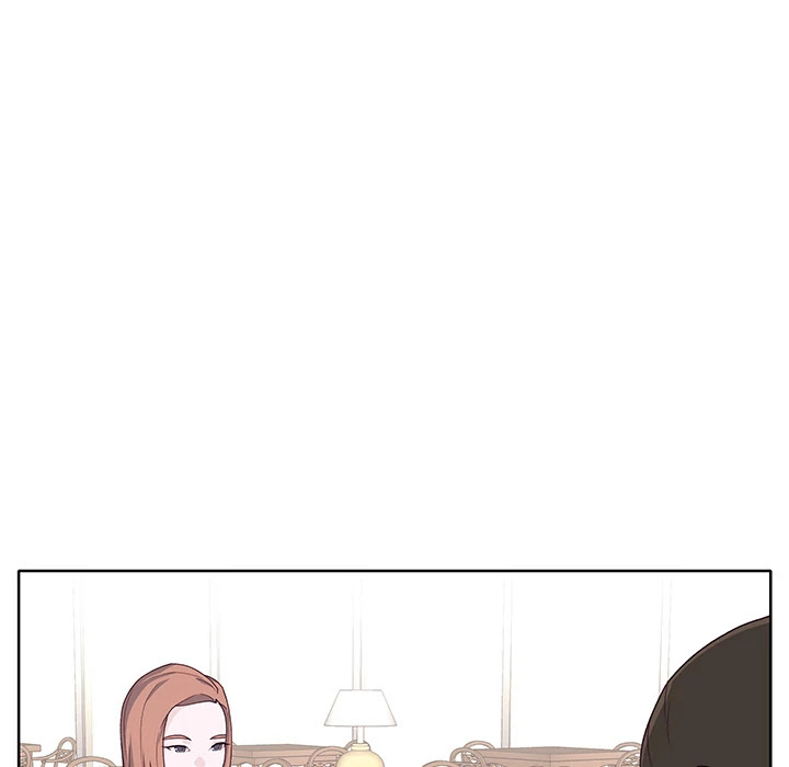 Tighty Lady Chapter 36 page 69 - Chapter 36