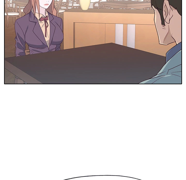 Tighty Lady Chapter 36 page 70 - Chapter 36