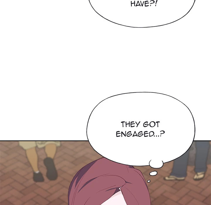 Tighty Lady Chapter 36 page 94 - Chapter 36