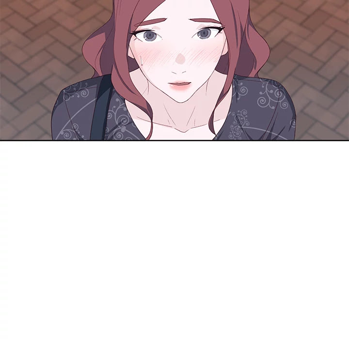 Tighty Lady Chapter 36 page 95 - Chapter 36