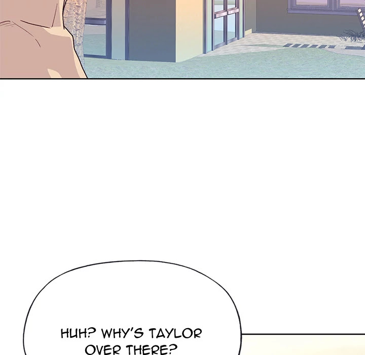 Tighty Lady Chapter 37 page 103 - Chapter 37