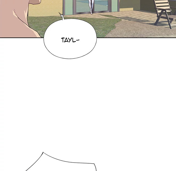 Tighty Lady Chapter 37 page 106 - Chapter 37