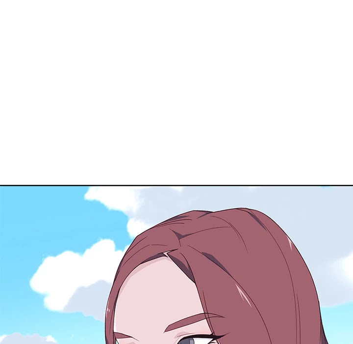 Tighty Lady Chapter 37 page 14 - Chapter 37