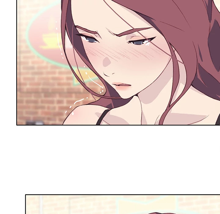 Tighty Lady Chapter 37 page 33 - Chapter 37
