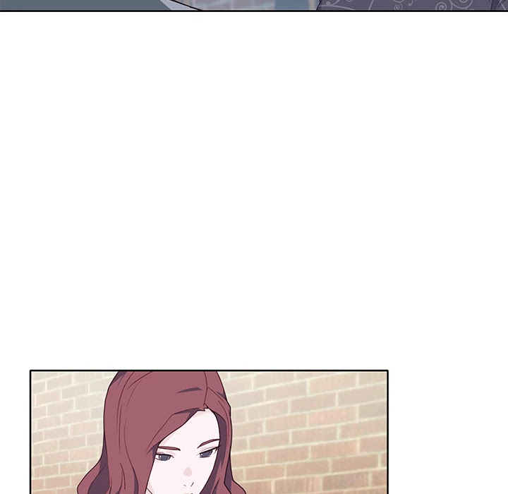 Tighty Lady Chapter 37 page 36 - Chapter 37