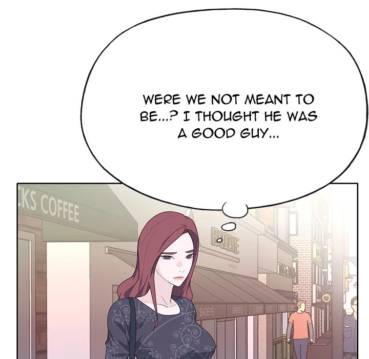 Tighty Lady Chapter 37 page 54 - Chapter 37