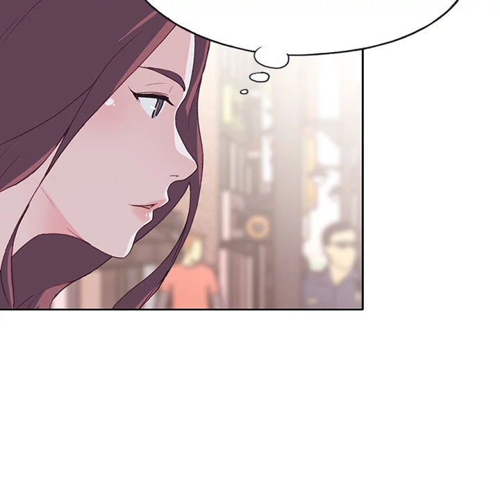 Tighty Lady Chapter 37 page 56 - Chapter 37