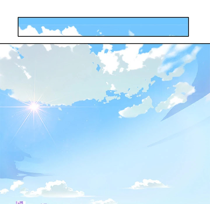 Tighty Lady Chapter 37 page 58 - Chapter 37