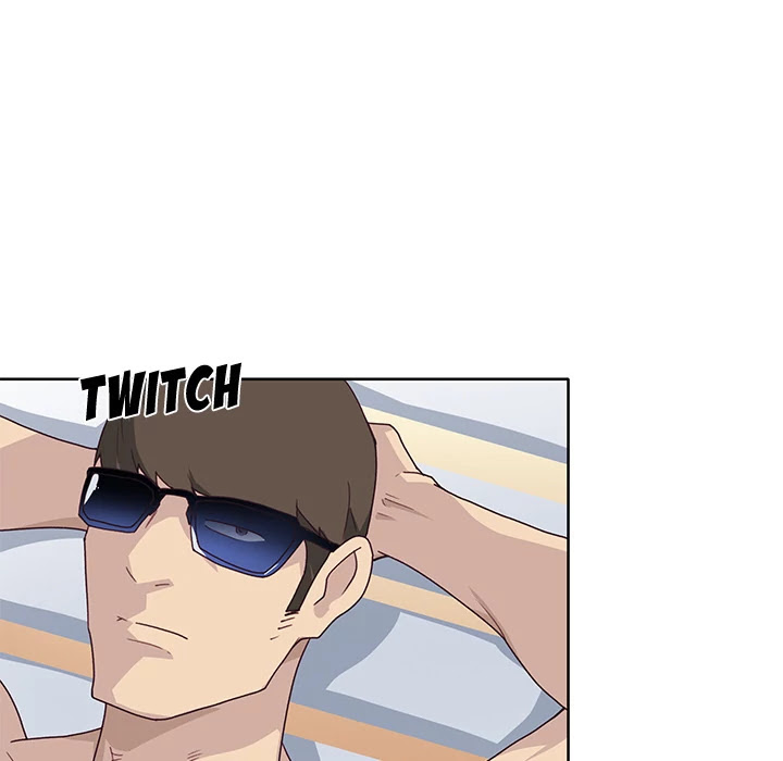 Tighty Lady Chapter 37 page 65 - Chapter 37