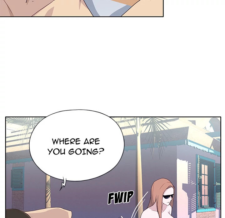 Tighty Lady Chapter 37 page 66 - Chapter 37