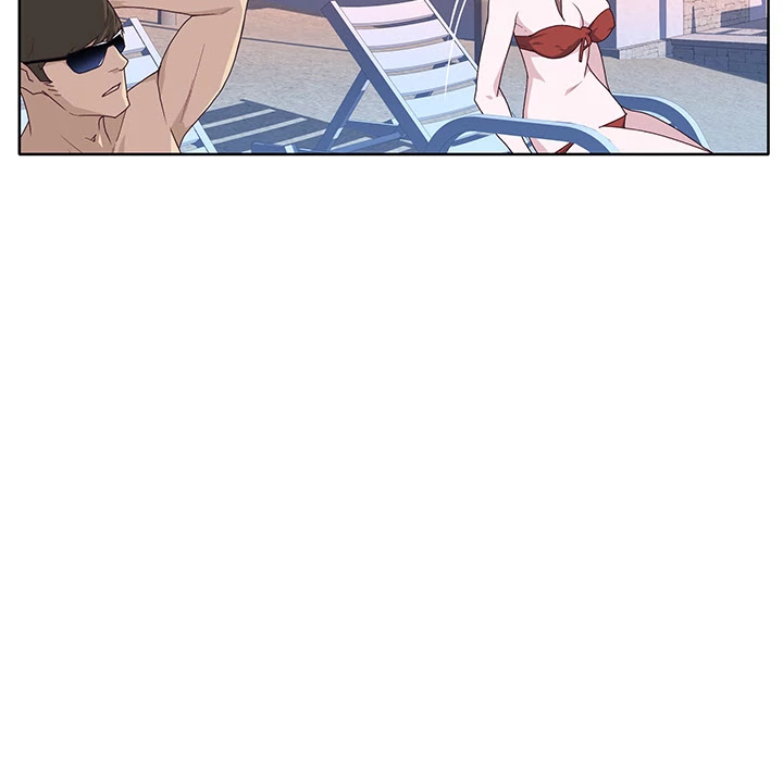 Tighty Lady Chapter 37 page 67 - Chapter 37