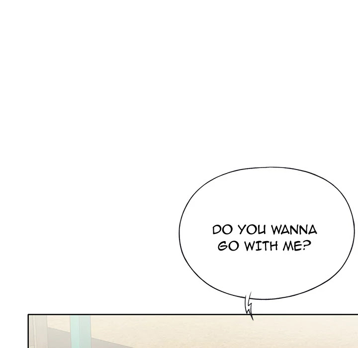Tighty Lady Chapter 37 page 69 - Chapter 37