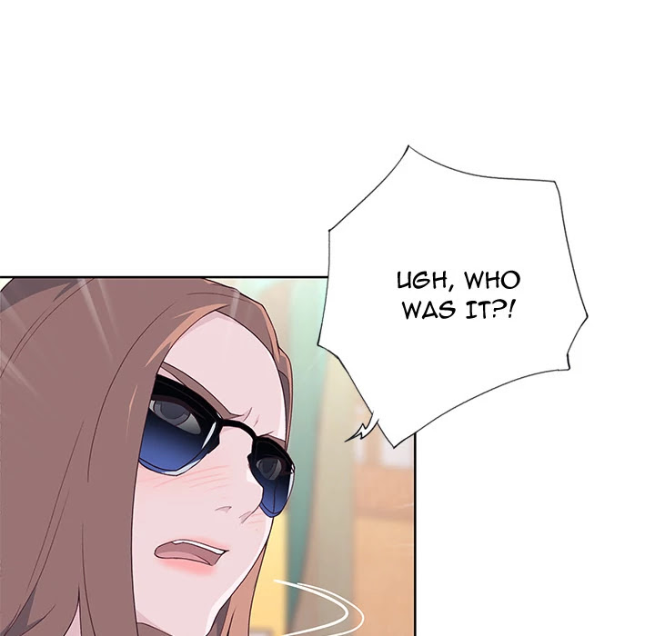 Tighty Lady Chapter 37 page 80 - Chapter 37
