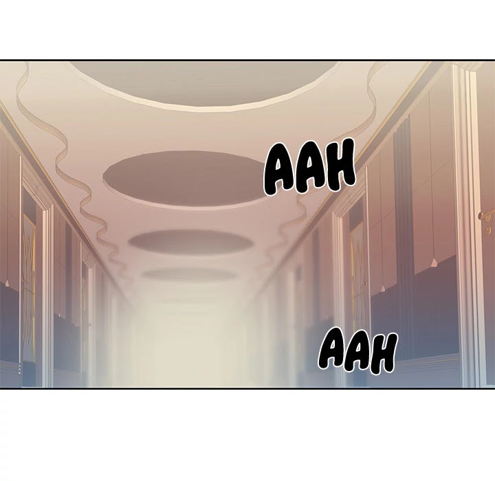 Tighty Lady Chapter 37 page 91 - Chapter 37