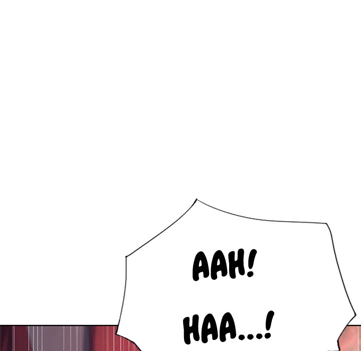 Tighty Lady Chapter 37 page 92 - Chapter 37