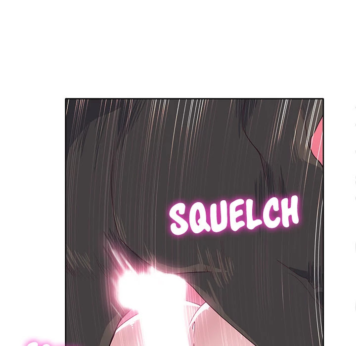 Tighty Lady Chapter 37 page 95 - Chapter 37