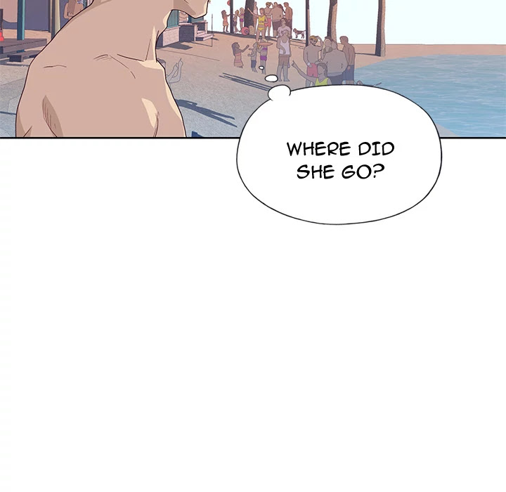 Tighty Lady Chapter 37 page 99 - Chapter 37