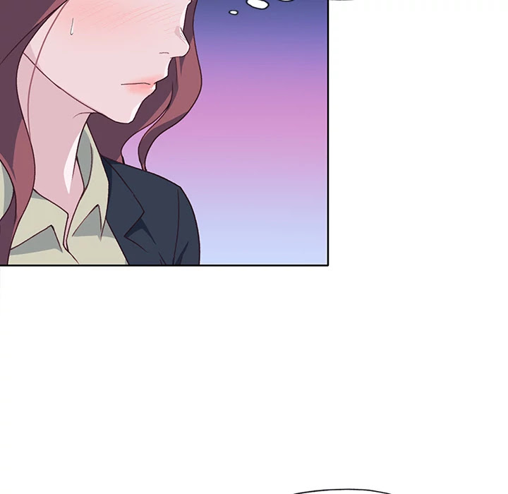 Tighty Lady Chapter 39 page 10 - Chapter 39