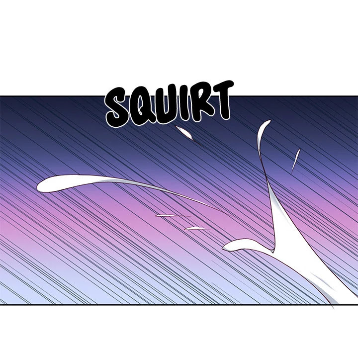 Tighty Lady Chapter 39 page 105 - Chapter 39