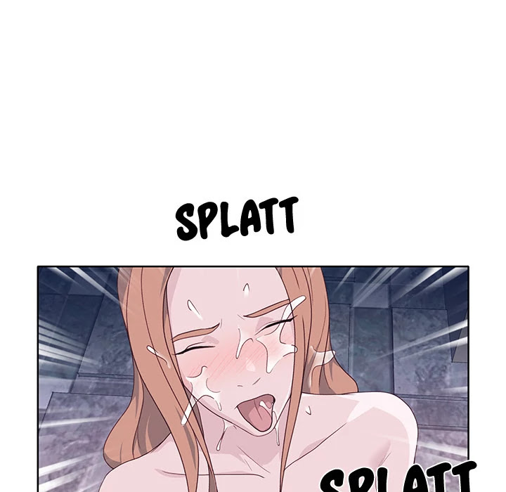 Tighty Lady Chapter 39 page 106 - Chapter 39