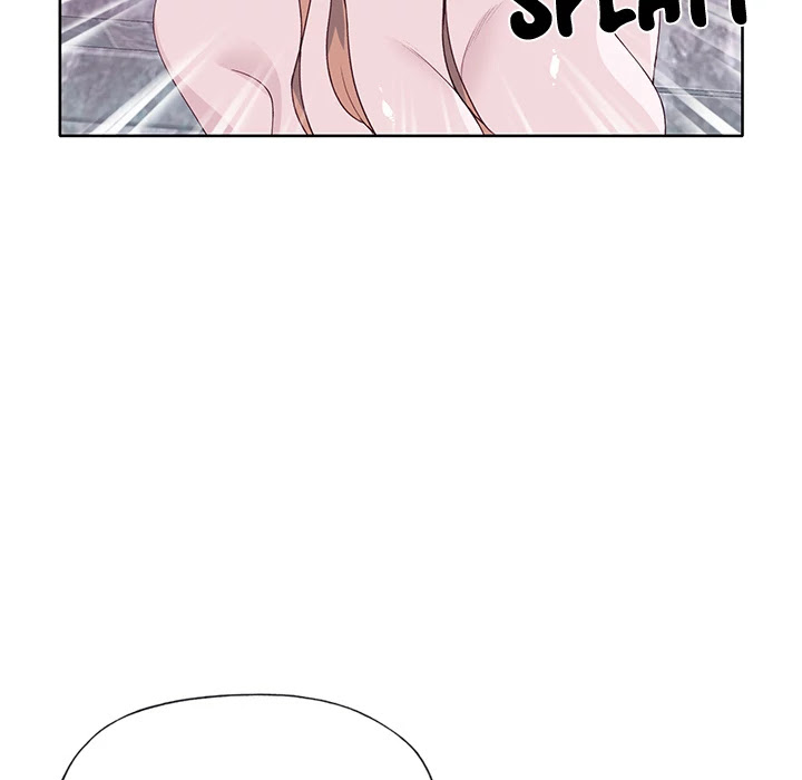 Tighty Lady Chapter 39 page 107 - Chapter 39