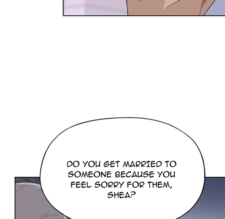 Tighty Lady Chapter 39 page 13 - Chapter 39