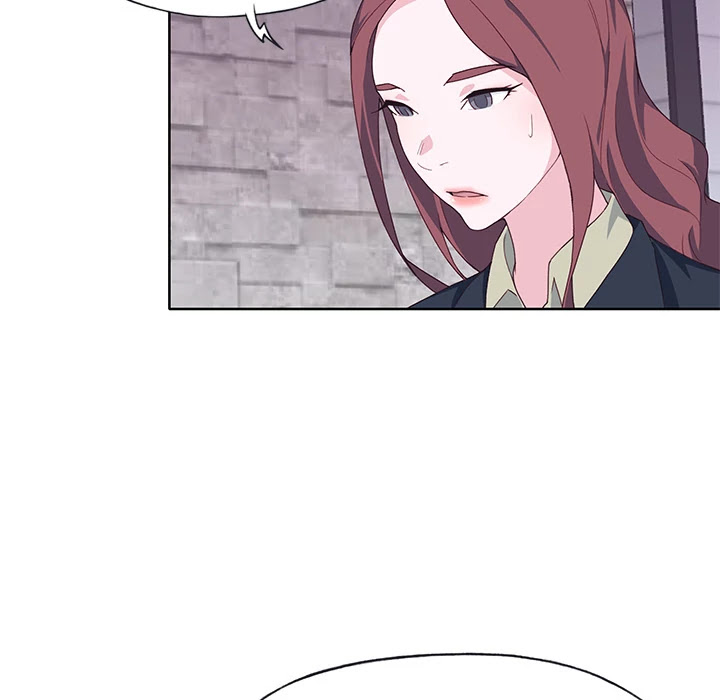Tighty Lady Chapter 39 page 17 - Chapter 39