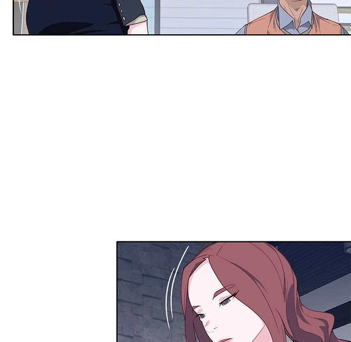 Tighty Lady Chapter 39 page 22 - Chapter 39