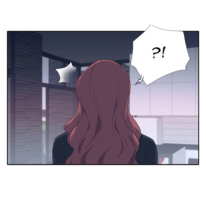 Tighty Lady Chapter 39 page 26 - Chapter 39