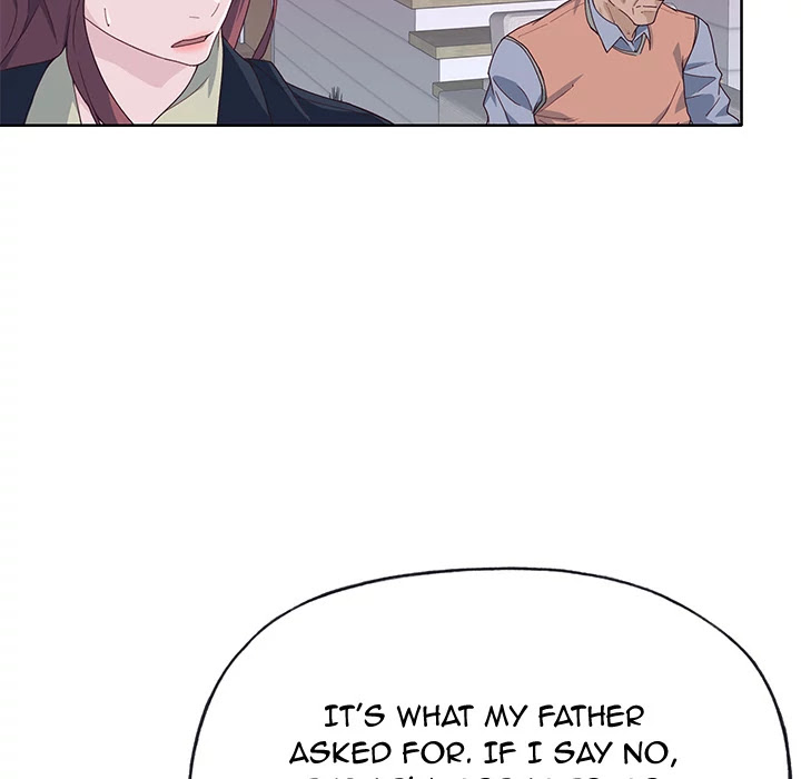 Tighty Lady Chapter 39 page 28 - Chapter 39